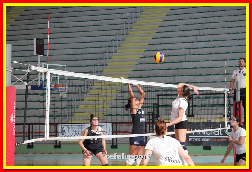 150614 volley 383_tn.jpg